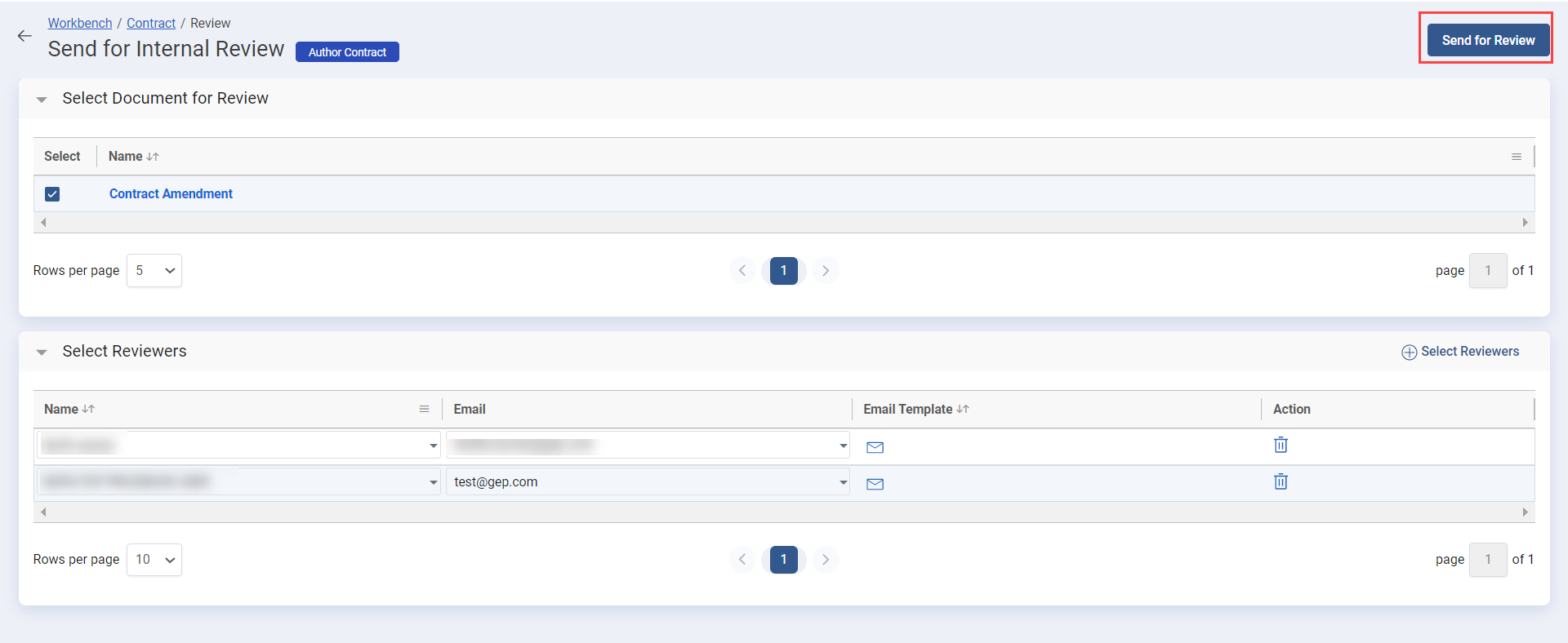 Graphical user interface, application

Description automatically generated